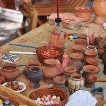 Srednovekoven festival