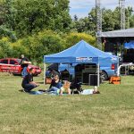 Srednovekoven festival