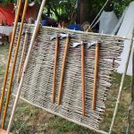 Srednovekoven festival