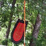 Srednovekoven festival