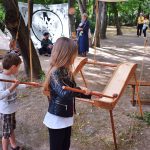 Srednovekoven festival