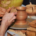 Srednovekoven festival