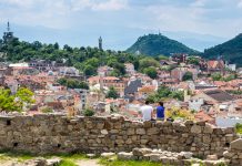 Становище от PlovdivTown по казуса People of Plovdiv