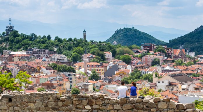 Становище от PlovdivTown по казуса People of Plovdiv