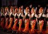 Ансамбъл “Седенчица”- пазители на българския фолклор и традиции sedenchica