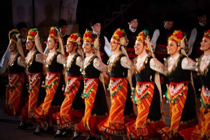 sedenchica sedenchica