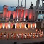 FB_IMG_1529577851494