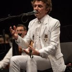 Goran Bregovic