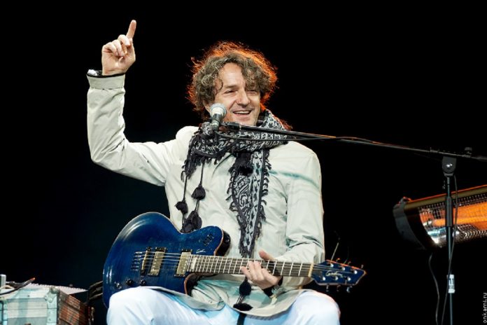 Goran Bregovic_1