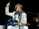 Горан Брегович: „Най-големият ми страх е бедността“ Goran Bregovic_1