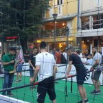 4oveshka djaga