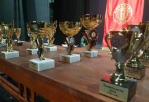 Обявиха победителите от детско – юношеския фастивал “Рошавата котка” (Видео) nagrajdavane