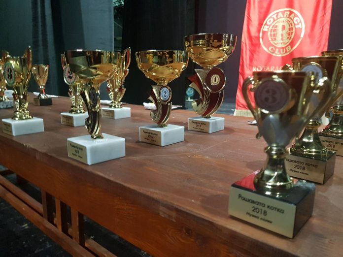 nagrajdavane nagrajdavane