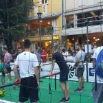 4oveshka djaga