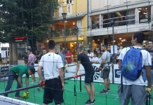 „Човешка джага” подпомага талантливите студенти на Пловдив 4oveshka djaga