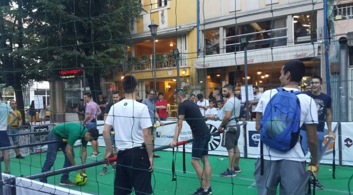 „Човешка джага” подпомага талантливите студенти на Пловдив 4oveshka djaga