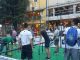„Човешка джага” подпомага талантливите студенти на Пловдив 4oveshka djaga