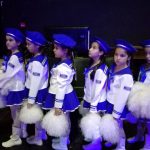 “Roshavata kotka”