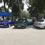 BMW Пловдив събор