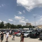 BMW Пловдив събор