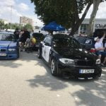 BMW Пловдив събор