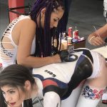 BMW Пловдив събор