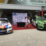 БМВ Пловдив събор