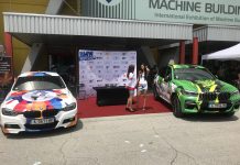 Фенове на БМВ от цяла България се събраха за двудневен фестивал в Пловдив БВМ Пловдив събор