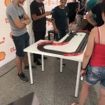 BMW Пловдив събор