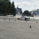 BMW Пловдив събор