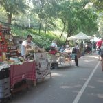 Bazar