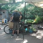 Bazar