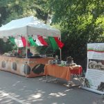 Bazar