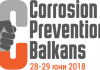 Водещи компании в индустрията представят методи за справяне с корозията на Corrosion Prevention Balkans