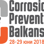 Logo dates CORROSION-bg (2)