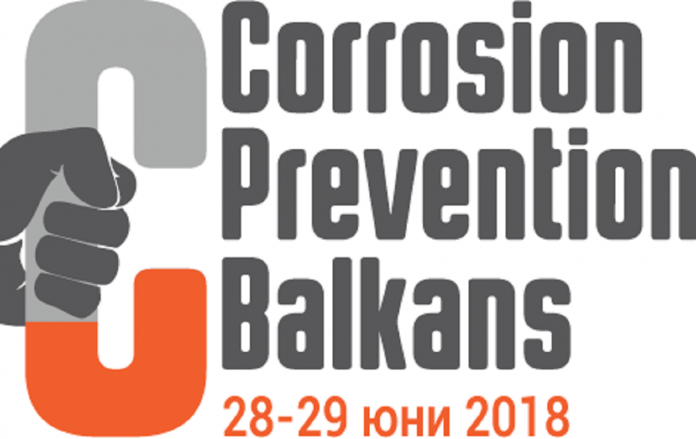 Logo dates CORROSION-bg (2)