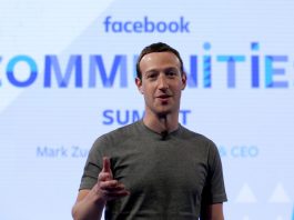Facebook си остава безплатен, но групите стават платени Facebook си остава безплатен, но групите стават платени?