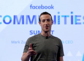 Facebook си остава безплатен, но групите стават платени Facebook си остава безплатен, но групите стават платени?