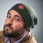 Petar_Chuchuligov_portrait_170516_IMG_0067-01