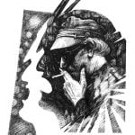 Portret_Akira_Kurosawa