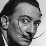 dali