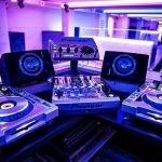 dj- zaglavna