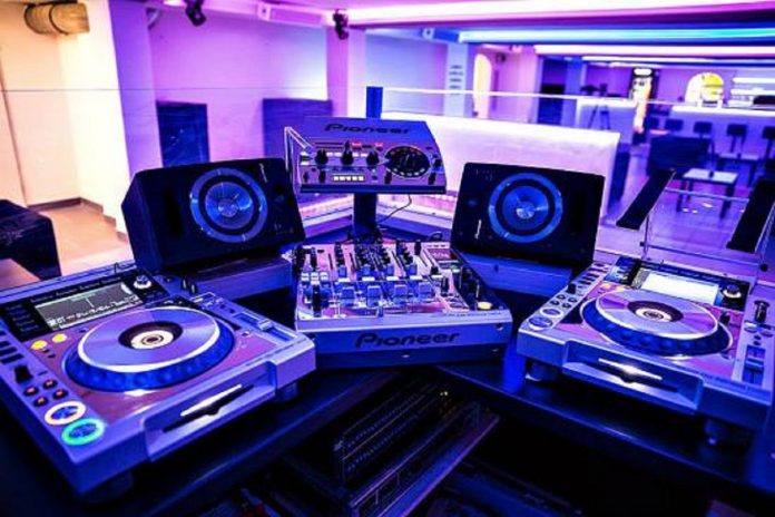 dj- zaglavna dj- zaglavna