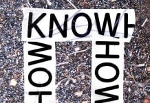 Международна лятна академия за дизайн преобразява читалище в Кючук Париж