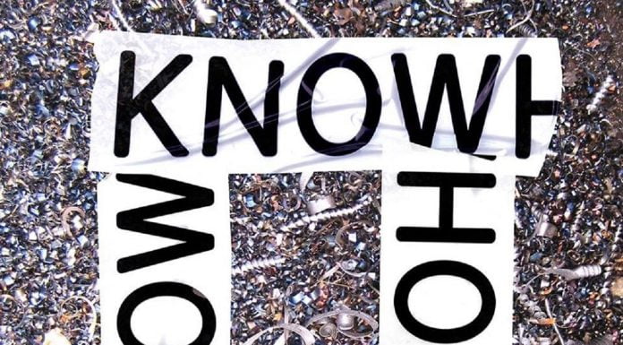 Международна лятна академия за дизайн преобразява читалище в Кючук Париж