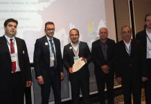 Пловдив се присъединява към инициативата за Градска авиационна мобилност manifest