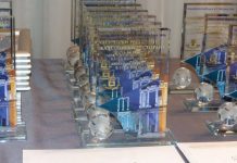 Излъчиха номинациите за Вторите годишни награди в областта на туризма на община Пловдив