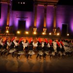 received_10209567384139921