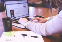 Десет стажанти ще практикуват при кмета на район “Централен”