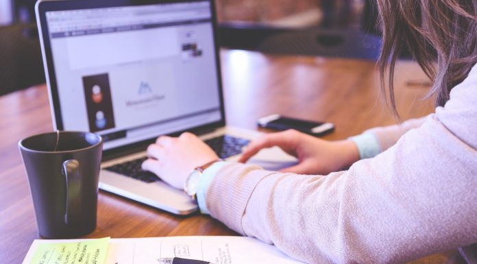 Десет стажанти ще практикуват при кмета на район “Централен”